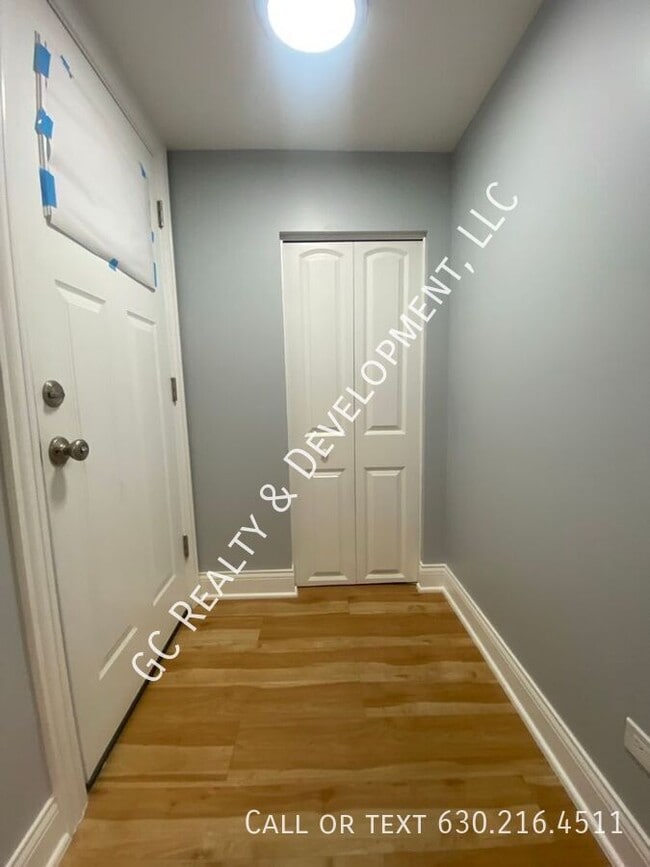 4339 N Whipple St in Chicago, IL - Building Photo - Building Photo
