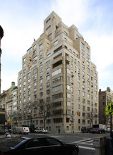 15 E 91st St in New York, NY - Building Photo - Building Photo