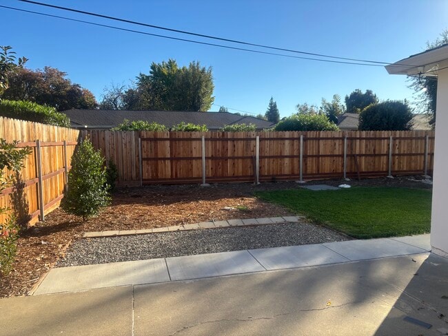 1168 West Cir, Unit 1168