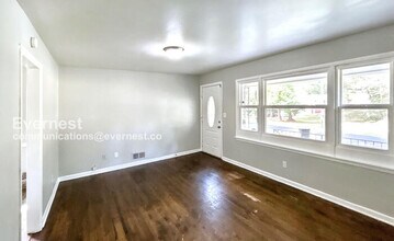 1225 Linwood St in Birmingham, AL - Building Photo - Building Photo