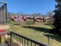 6901-29 Valley Ave photo'
