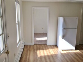 141 Second St in Manchester, NH - Building Photo - Building Photo