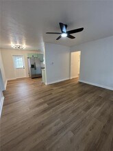 1405 SE 4th Ave in Gainesville, FL - Building Photo - Building Photo