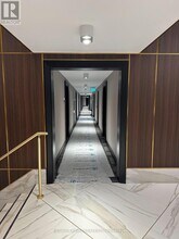 2333 Khalsa Gate in Oakville, ON - Building Photo - Building Photo