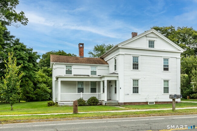 property at 86 Main St