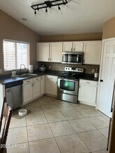 12505 W Laurel Ln in El Mirage, AZ - Building Photo - Building Photo