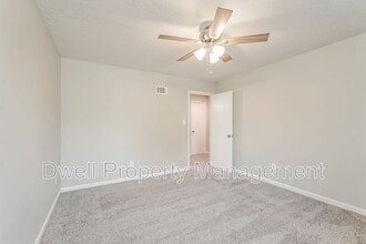 429 Evans Mill Dr in Evans, GA - Building Photo - Building Photo