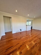 2128 Fir St in Morristown, TN - Building Photo - Building Photo