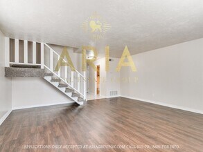 641-641 Welston Cir in Norman, OK - Building Photo - Building Photo