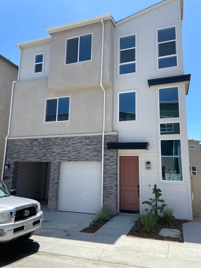 property at 11812 Ella Wy