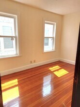 51 Bowdoin St in Boston, MA - Building Photo - Building Photo