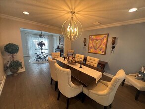 5068 Beechwood Rd in Delray Beach, FL - Foto de edificio - Building Photo