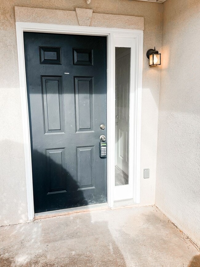 3903 Hidden Hollow Dr in Gainesville, GA - Building Photo - Building Photo