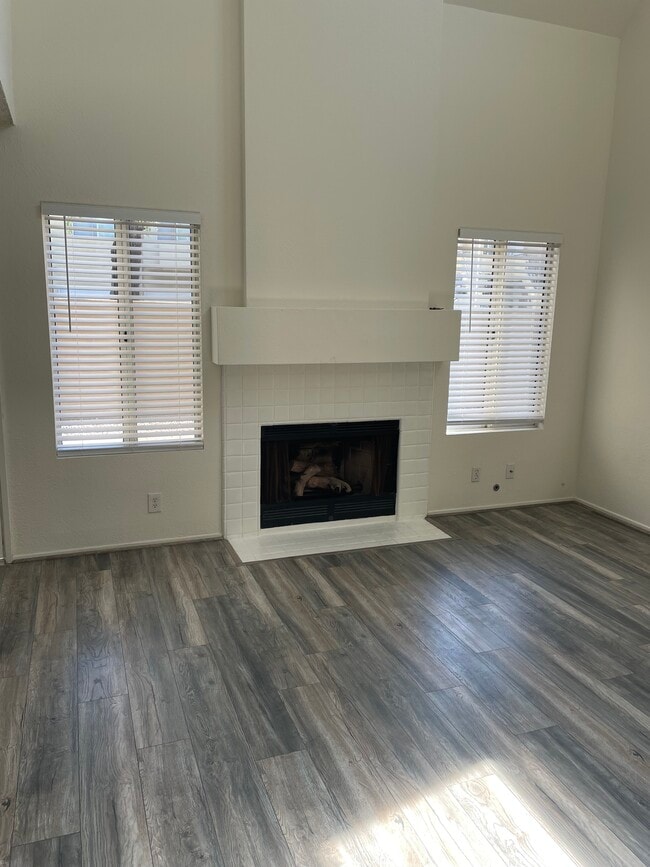 property at 21112 Rose