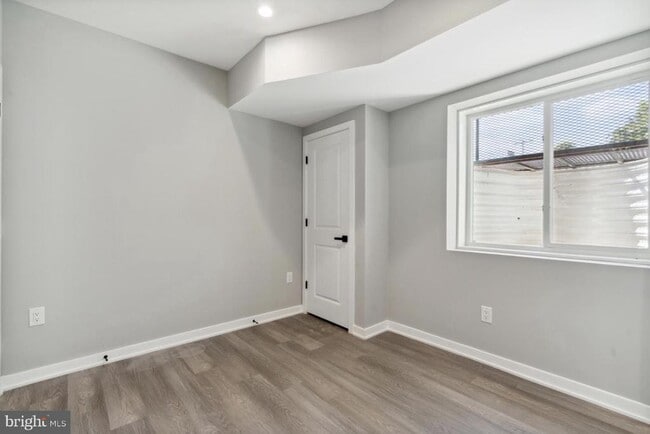 2000 N 3rd St in Philadelphia, PA - Building Photo - Building Photo