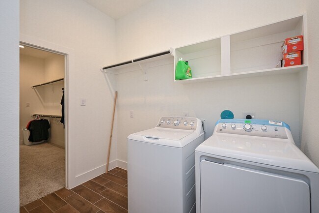 property at 1535 Cathedral Bend Drive