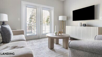 215 Hunters Lk Wy in Nocatee, FL - Building Photo - Building Photo