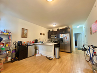 1622 W Jefferson St, Unit 1 in Philadelphia, PA - Building Photo - Building Photo