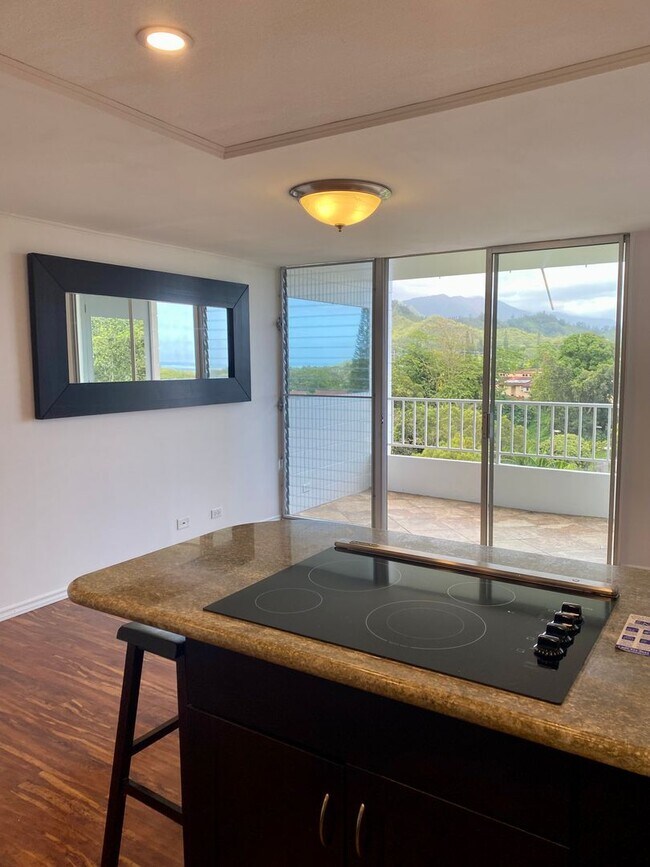 46-283-283 Kahuhipa St in Kaneohe, HI - Building Photo - Building Photo