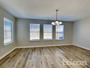 10111 Victoria Falls Ln in Houston, TX - Building Photo - Building Photo