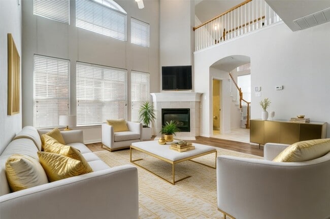 property at 511 Poplar Ln