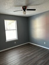 101 Wildwood Ct in Hubert, NC - Building Photo - Building Photo