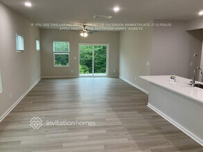2045 Cherry Crk Rd in Graham, NC - Building Photo - Building Photo