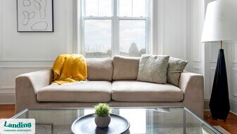 1014 Spruce St in St. Louis, MO - Building Photo