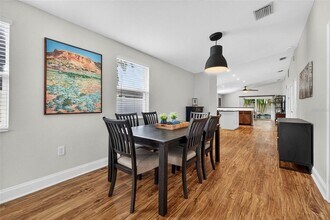 3104 15th St N in St. Petersburg, FL - Building Photo - Building Photo