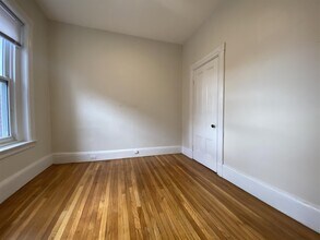 863 Massachusetts Ave, Unit 56 in Cambridge, MA - Building Photo - Building Photo