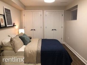 3008 11th St NW in Washington, DC - Building Photo - Building Photo