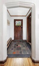 302 Locust Ln in State College, PA - Building Photo - Building Photo