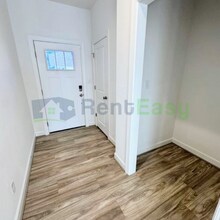 1229 Parkley Dr in Chesapeake, VA - Building Photo - Building Photo