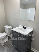 28554 Marshall St in Southfield, MI - Building Photo - Building Photo