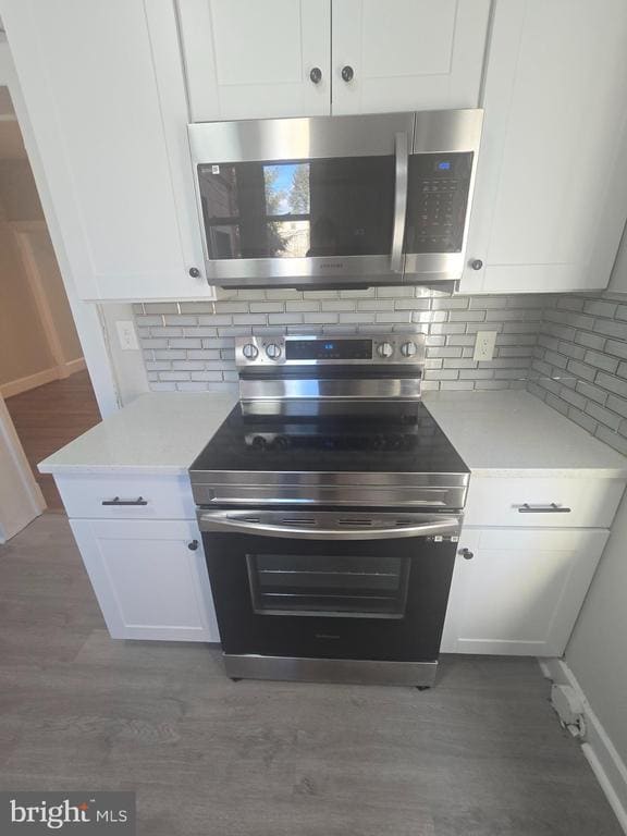 101 E 3rd St in Frederick, MD - Building Photo - Building Photo