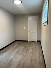 159 Mineral Springs Rd, Unit UF in Buffalo, NY - Building Photo - Building Photo