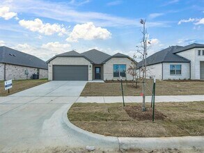 448 Blackwater Trl in Waxahachie, TX - Building Photo - Building Photo