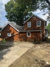 43 Clarke St in Binghamton, NY - Building Photo - Building Photo