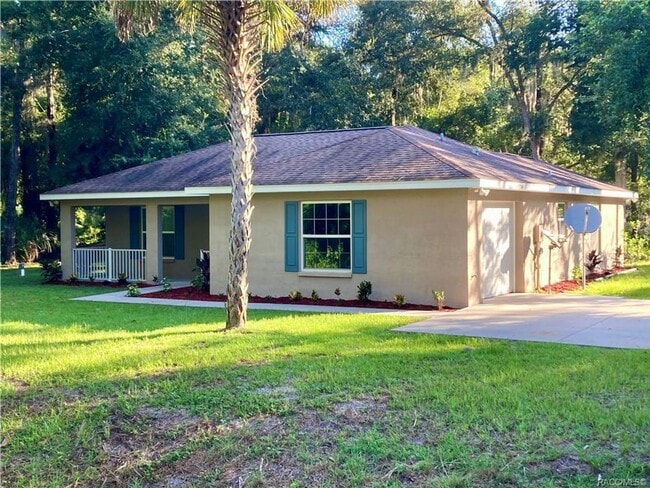 property at 12297 W Marjoram Pl