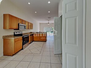 3547 Kayla Cir in Oviedo, FL - Building Photo - Building Photo
