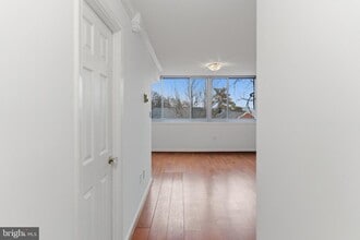 5353 Columbia Pike in Arlington, VA - Building Photo - Building Photo