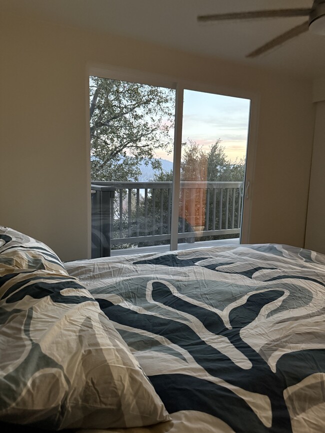 1322 Yellowstone Dr in Lake Arrowhead, CA - Building Photo - Building Photo