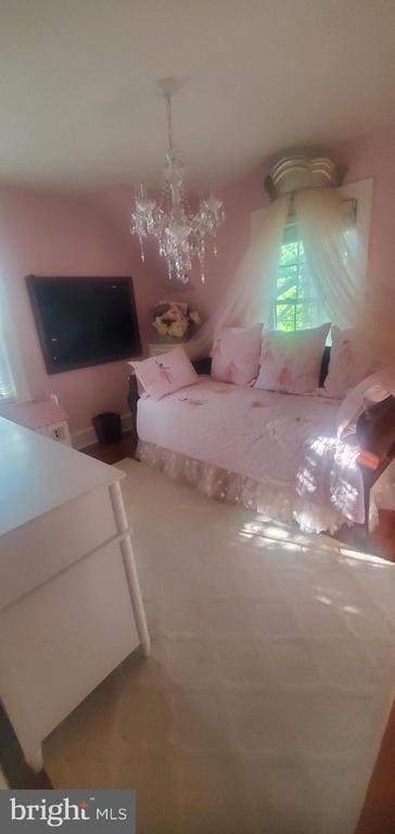 127 S Warner St in Woodbury, NJ - Building Photo - Building Photo
