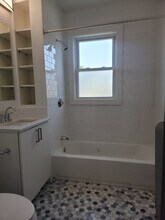 53 Adamson St, Unit 1 in Boston, MA - Building Photo - Building Photo