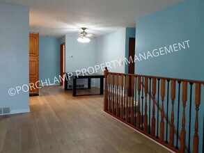 587 Maryland Ave NE in Grand Rapids, MI - Building Photo - Building Photo