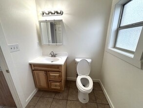 1675 S State St in Orem, UT - Building Photo - Building Photo