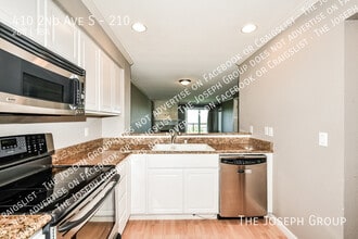 410 2nd Ave S in Kirkland, WA - Building Photo - Building Photo