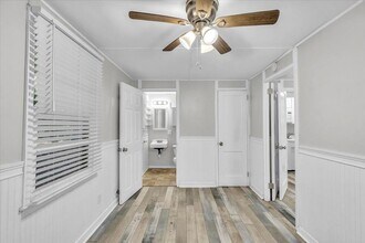 3 Southwood Dr in Savannah, GA - Building Photo - Building Photo