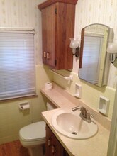 113 S Highland Ave in Cheswick, PA - Foto de edificio - Building Photo