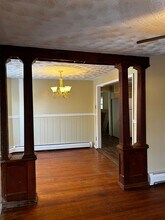 198 Belmont St in Carbondale, PA - Building Photo - Building Photo